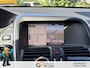 Volvo XC60 2.4 D5 AWD Polar+ GARANTIE/AUTOMAAT/CLIMA/ADAPT.CRUISE/BLIS/STOELVERW./COMPLEET rijklaarprijs!
