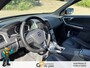 Volvo XC60 2.4 D5 AWD Polar+ GARANTIE/AUTOMAAT/CLIMA/ADAPT.CRUISE/BLIS/STOELVERW./COMPLEET rijklaarprijs!