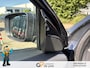 Volvo XC60 2.4 D5 AWD Polar+ GARANTIE/AUTOMAAT/CLIMA/ADAPT.CRUISE/BLIS/STOELVERW./COMPLEET rijklaarprijs!