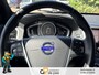 Volvo XC60 2.4 D5 AWD Polar+ GARANTIE/AUTOMAAT/CLIMA/ADAPT.CRUISE/BLIS/STOELVERW./COMPLEET rijklaarprijs!