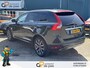 Volvo XC60 2.4 D5 AWD Polar+ GARANTIE/AUTOMAAT/CLIMA/ADAPT.CRUISE/BLIS/STOELVERW./COMPLEET rijklaarprijs!