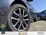 Volvo XC60 2.4 D5 AWD Polar+ GARANTIE/AUTOMAAT/CLIMA/ADAPT.CRUISE/BLIS/STOELVERW./COMPLEET rijklaarprijs!