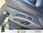 Volvo XC60 2.4 D5 AWD Polar+ GARANTIE/AUTOMAAT/CLIMA/ADAPT.CRUISE/BLIS/STOELVERW./COMPLEET rijklaarprijs!