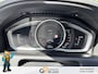 Volvo XC60 2.4 D5 AWD Polar+ GARANTIE/AUTOMAAT/CLIMA/ADAPT.CRUISE/BLIS/STOELVERW./COMPLEET rijklaarprijs!