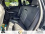 Volvo XC60 2.4 D5 AWD Polar+ GARANTIE/AUTOMAAT/CLIMA/ADAPT.CRUISE/BLIS/STOELVERW./COMPLEET rijklaarprijs!
