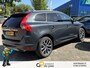 Volvo XC60 2.4 D5 AWD Polar+ GARANTIE/AUTOMAAT/CLIMA/ADAPT.CRUISE/BLIS/STOELVERW./COMPLEET rijklaarprijs!