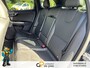 Volvo XC60 2.4 D5 AWD Polar+ GARANTIE/AUTOMAAT/CLIMA/ADAPT.CRUISE/BLIS/STOELVERW./COMPLEET rijklaarprijs!