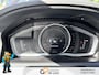 Volvo XC60 2.4 D5 AWD Polar+ GARANTIE/AUTOMAAT/CLIMA/ADAPT.CRUISE/BLIS/STOELVERW./COMPLEET rijklaarprijs!