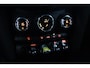 MINI Mini Electric Essential 33 kWh
