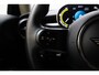 MINI Mini Electric Essential 33 kWh