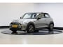 MINI Mini Electric Essential 33 kWh