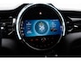 MINI Mini Electric Essential 33 kWh