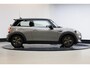 MINI Mini Electric Essential 33 kWh