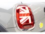 MINI Mini Electric Essential 33 kWh