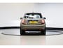 MINI Mini Electric Essential 33 kWh