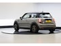MINI Mini Electric Essential 33 kWh