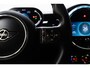 MINI Mini Electric Essential 33 kWh