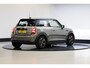 MINI Mini Electric Essential 33 kWh