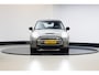 MINI Mini Electric Essential 33 kWh
