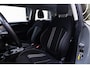 MINI Mini Electric Essential 33 kWh