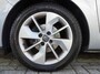 Renault Clio TCe 90 Intens / NAVI / PDC A / LED / KEYLESS / DAB / BLUETOOTH / CLIMATE / CRUISE / ARMSTEUN. / 16'' LMV