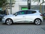 Renault Clio TCe 90 Intens / NAVI / PDC A / LED / KEYLESS / DAB / BLUETOOTH / CLIMATE / CRUISE / ARMSTEUN. / 16'' LMV
