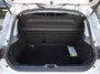 Renault Clio TCe 90 Intens / NAVI / PDC A / LED / KEYLESS / DAB / BLUETOOTH / CLIMATE / CRUISE / ARMSTEUN. / 16'' LMV