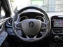 Renault Clio TCe 90 Intens / NAVI / PDC A / LED / KEYLESS / DAB / BLUETOOTH / CLIMATE / CRUISE / ARMSTEUN. / 16'' LMV