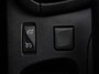 Renault Clio TCe 90 Intens / NAVI / PDC A / LED / KEYLESS / DAB / BLUETOOTH / CLIMATE / CRUISE / ARMSTEUN. / 16'' LMV