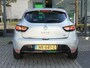 Renault Clio TCe 90 Intens / NAVI / PDC A / LED / KEYLESS / DAB / BLUETOOTH / CLIMATE / CRUISE / ARMSTEUN. / 16'' LMV