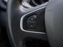 Renault Clio TCe 90 Intens / NAVI / PDC A / LED / KEYLESS / DAB / BLUETOOTH / CLIMATE / CRUISE / ARMSTEUN. / 16'' LMV