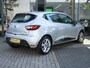 Renault Clio TCe 90 Intens / NAVI / PDC A / LED / KEYLESS / DAB / BLUETOOTH / CLIMATE / CRUISE / ARMSTEUN. / 16'' LMV