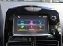 Renault Clio TCe 90 Intens / NAVI / PDC A / LED / KEYLESS / DAB / BLUETOOTH / CLIMATE / CRUISE / ARMSTEUN. / 16'' LMV