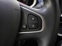 Renault Clio TCe 90 Intens / NAVI / PDC A / LED / KEYLESS / DAB / BLUETOOTH / CLIMATE / CRUISE / ARMSTEUN. / 16'' LMV