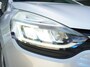 Renault Clio TCe 90 Intens / NAVI / PDC A / LED / KEYLESS / DAB / BLUETOOTH / CLIMATE / CRUISE / ARMSTEUN. / 16'' LMV
