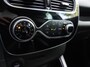 Renault Clio TCe 90 Intens / NAVI / PDC A / LED / KEYLESS / DAB / BLUETOOTH / CLIMATE / CRUISE / ARMSTEUN. / 16'' LMV