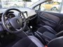Renault Clio TCe 90 Intens / NAVI / PDC A / LED / KEYLESS / DAB / BLUETOOTH / CLIMATE / CRUISE / ARMSTEUN. / 16'' LMV