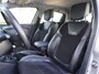 Renault Clio TCe 90 Intens / NAVI / PDC A / LED / KEYLESS / DAB / BLUETOOTH / CLIMATE / CRUISE / ARMSTEUN. / 16'' LMV