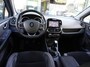Renault Clio TCe 90 Intens / NAVI / PDC A / LED / KEYLESS / DAB / BLUETOOTH / CLIMATE / CRUISE / ARMSTEUN. / 16'' LMV