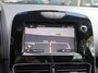 Renault Clio TCe 90 Intens / NAVI / PDC A / LED / KEYLESS / DAB / BLUETOOTH / CLIMATE / CRUISE / ARMSTEUN. / 16'' LMV
