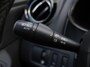 Renault Clio TCe 90 Intens / NAVI / PDC A / LED / KEYLESS / DAB / BLUETOOTH / CLIMATE / CRUISE / ARMSTEUN. / 16'' LMV