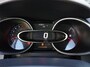 Renault Clio TCe 90 Intens / NAVI / PDC A / LED / KEYLESS / DAB / BLUETOOTH / CLIMATE / CRUISE / ARMSTEUN. / 16'' LMV