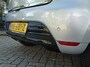 Renault Clio TCe 90 Intens / NAVI / PDC A / LED / KEYLESS / DAB / BLUETOOTH / CLIMATE / CRUISE / ARMSTEUN. / 16'' LMV