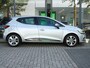 Renault Clio TCe 90 Intens / NAVI / PDC A / LED / KEYLESS / DAB / BLUETOOTH / CLIMATE / CRUISE / ARMSTEUN. / 16'' LMV