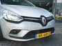 Renault Clio TCe 90 Intens / NAVI / PDC A / LED / KEYLESS / DAB / BLUETOOTH / CLIMATE / CRUISE / ARMSTEUN. / 16'' LMV