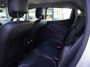 Renault Clio TCe 90 Intens / NAVI / PDC A / LED / KEYLESS / DAB / BLUETOOTH / CLIMATE / CRUISE / ARMSTEUN. / 16'' LMV