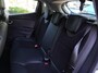 Renault Clio TCe 90 Intens / NAVI / PDC A / LED / KEYLESS / DAB / BLUETOOTH / CLIMATE / CRUISE / ARMSTEUN. / 16'' LMV