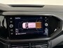 Volkswagen T-Cross 1.0 TSI STYLE DSG AUTOMAAT