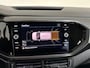 Volkswagen T-Cross 1.0 TSI STYLE DSG AUTOMAAT