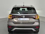 Volkswagen T-Cross 1.0 TSI STYLE DSG AUTOMAAT